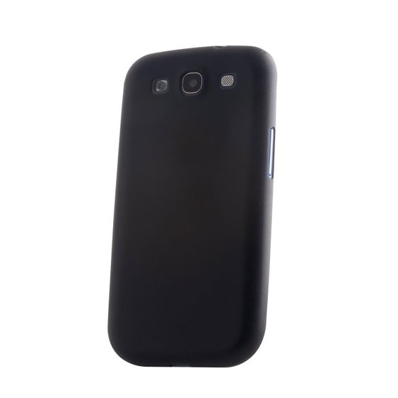 ������� ������ XCOVER GALAXY ACE 2 I8160 �����