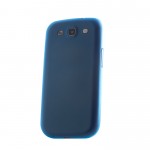 ������� ������ XCOVER GALAXY ACE 2 I8160 ����