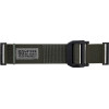 Tech-Protect Replacment Band Scout For Apple Watch 4 / 5 / 6 / 7 / Se / Ultra (42/44/45/49MM) Green - (TPRBSAWUM)