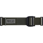Tech-Protect Replacment Band Scout For Apple Watch 4 / 5 / 6 / 7 / Se / Ultra (42/44/45/49MM) Green - (TPRBSAWUM)