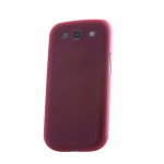 ������� ������ XCOVER GALAXY CORE I8260 �������