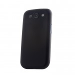 ������� ������ XCOVER GALAXY CORE I8260 �����