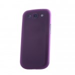 ������� ������ XCOVER GALAXY CORE I8260 ���