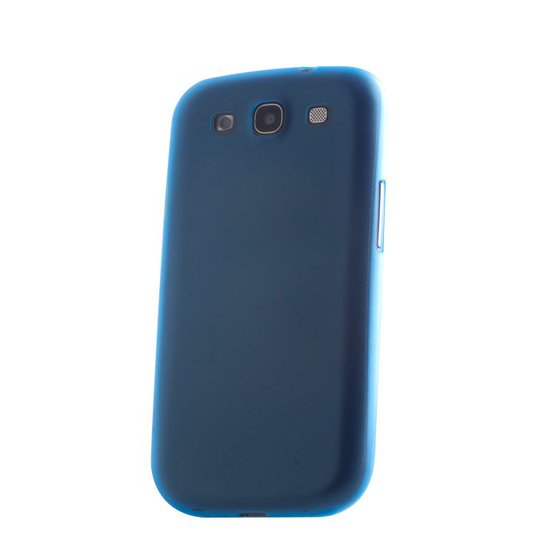 ������� ������ XCOVER GALAXY CORE I8260 ����