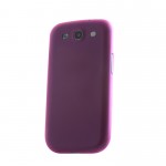 ������� ������ XCOVER GALAXY CORE I8260 ���
