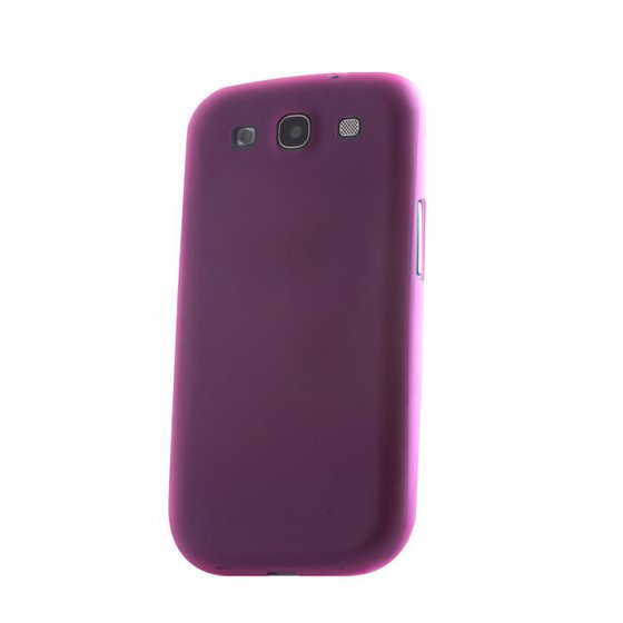 ������� ������ XCOVER GALAXY CORE I8260 ���