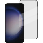 Vivanco 2.5D Japan Full Tempered Glass Samsung S24 - (64085)