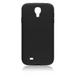 ������� ������ XCOVER GALAXY S4 �����