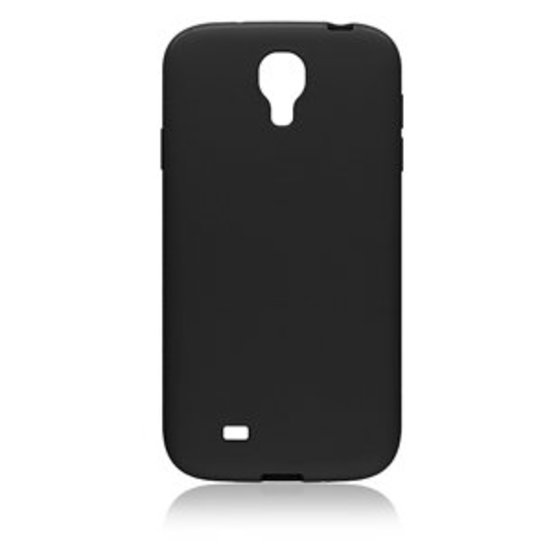������� ������ XCOVER GALAXY S4 �����