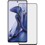 Vivanco 2.5D Japan Full Tempered Glass Xiaomi 13 - (63578)