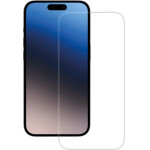 Vivanco 2D Japan Tempered Glass Iphone 15 Pro - (63939)