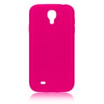 ������� ������ XCOVER GALAXY S4 ���