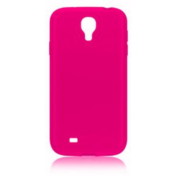 ������� ������ XCOVER GALAXY S4 ���