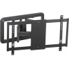 Vivanco ���� Tv ������� ������� Vesa 600 ��� 85 Inch - (37989)