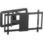 Vivanco ���� Tv ������� ������� Vesa 600 ��� 85 Inch - (37989)