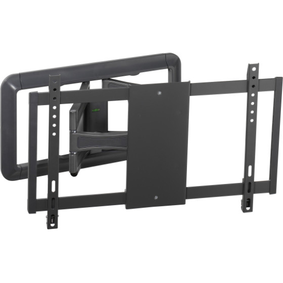 Vivanco ���� Tv ������� ������� Vesa 600 ��� 85 Inch - (37989)
