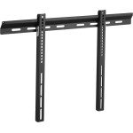 Vivanco ���� Tv ������� ������� Vesa 600 ��� 65 Inch - (37972)