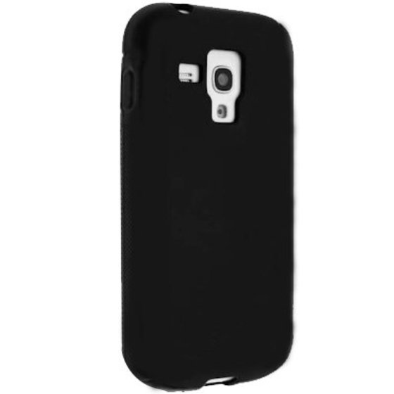 ������� ������ XCOVER GALAXY TREND S7560 TPU �����