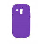 ������� ������ XCOVER GALAXY TREND S7560 TPU ���