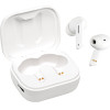 Vivanco Endurance Pair Bluetooth Tws White - (62590)