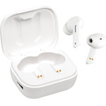 Vivanco Endurance Pair Bluetooth Tws White - (62590)