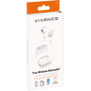 Vivanco Endurance Pair Bluetooth Tws White - (62590)