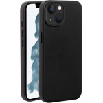 Vivanco Mag Classic Cover Iphone 14 Black Backcover - (63443)