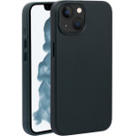 Vivanco Mag Classic Cover Iphone 14 Midnight Green Backcover - (63444)