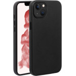 Vivanco Mag Classic Cover Iphone 14 Plus Black Backcover - (63481)