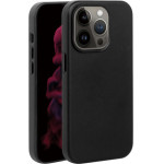 Vivanco Mag Classic Cover Iphone 14 Pro Black Backcover - (63462)