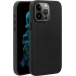 Vivanco Mag Classic Cover Iphone 14 Pro Max Black Backcover - (63496)