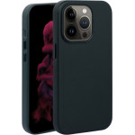 Vivanco Mag Classic Cover Iphone 14 Pro Midnight Green Backcover - (63463)