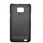 ������� ������ XCOVER GRID SAMSUNG I9100 �����