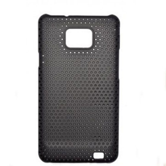 ������� ������ XCOVER GRID SAMSUNG I9100 �����