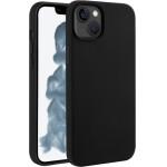 Vivanco Mag Hype Cover Iphone 14 Black Backcover - (63445)
