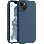 Vivanco Mag Hype Cover Iphone 14 Blue Backcover - (63447)