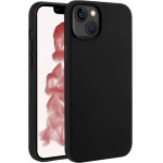 Vivanco Mag Hype Cover Iphone 14 Plus Black Backcover - (63482)