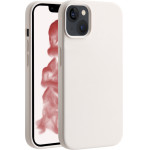 Vivanco Mag Hype Cover Iphone 14 Plus White Backcover - (63483)