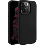 Vivanco Mag Hype Cover Iphone 14 Pro Black Backcover - (63464)