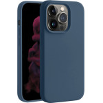 Vivanco Mag Hype Cover Iphone 14 Pro Blue Backcover - (63466)