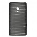 ������� ������ XCOVER GRID SONY ERICSSON MINI PRO �����