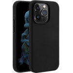 Vivanco Mag Hype Cover Iphone 14 Pro Max Black Backcover - (63497)