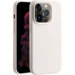 Vivanco Mag Hype Cover Iphone 14 Pro Sand Backcover - (63465)