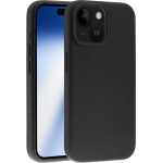 Vivanco Mag Hype Cover Iphone 15 Black Backcover - (63886)