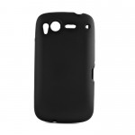 ������� ������ XCOVER HTC DESIRE S ��������� �����