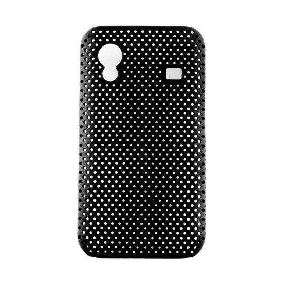 ������� ������ XCOVER HTC WILDFIRE GRID CASE �����
