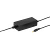 Vivanco Mobile Power Supply For Notebooks 70W - (60447)