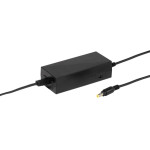 Vivanco Mobile Power Supply For Notebooks 70W - (60447)