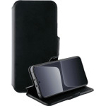 Vivanco Pure Wallet Book Case Xiaomi 13 Black - (63579)