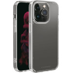 Vivanco Safe & Steady Case Iphone 14 Pro Transparent Backcover - (63473)